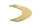 AXOR-HG-AXOR-Suite-Waschbecken-Badewannen-Ablage-Polished-Gold-Optic-42006990 gallery number 1